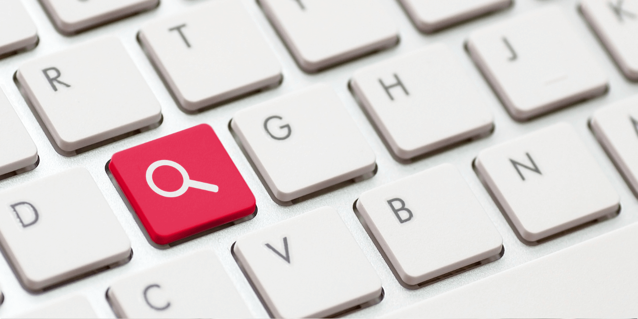 New Navigation Keyboard Shortcuts in Sage 300  Screens